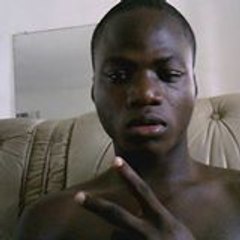 Mathieu Kouassi