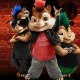 Misteerchipmunkz