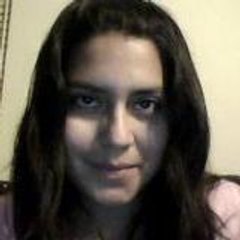 Patricia Alarcón Piscoya