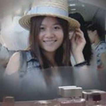 flowpackingmachine mina