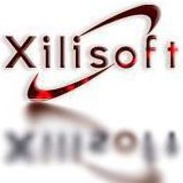 xilisoftjp