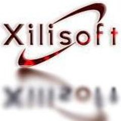 xilisoftjp