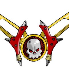 Doomarang3