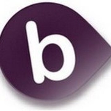 BeLearner