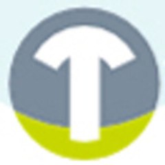 Formation Temesis