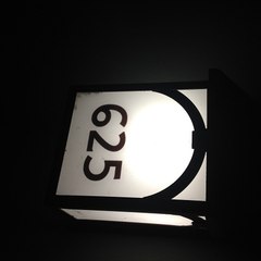 Blog Centerparcs