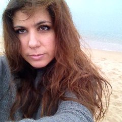 FAMILY.BOULLE.FRANCE