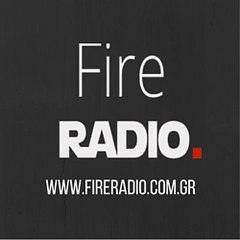 Fire Radio