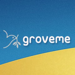 Groveme.com