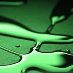 EnviroTabs_deCombustible