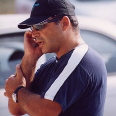 Merkoyrios Karras