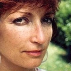 Marie Gémeaux