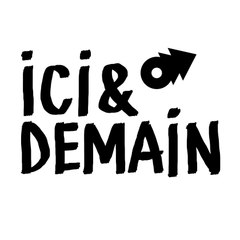ICI&DEMAIN