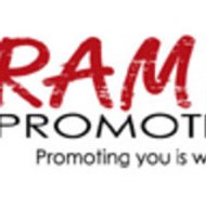 Kramerpromotions