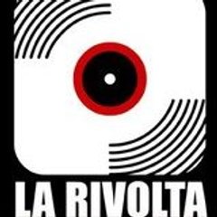 La_Rivolta_Records