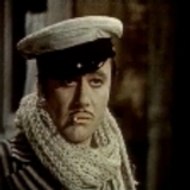 Александр Мацнев