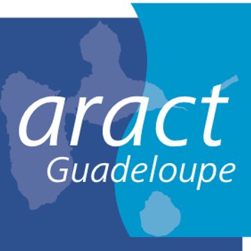 Aract Guadeloupe