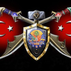 muratcal1977