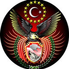 YasamBoyuOgrenim07