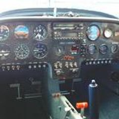 Jabiru450