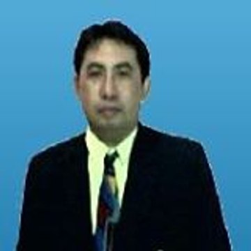 topleader21