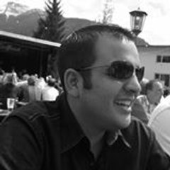 Julien Erbrech