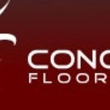 conceptfloor