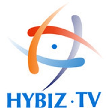 HYBIZTV