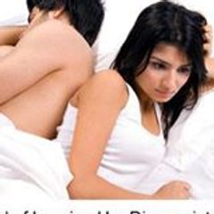 virilityex virilityex