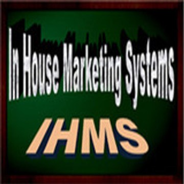 In House Marketing Systems