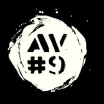 Festival Les Aventuriers