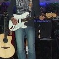 MIRKO MORINI
