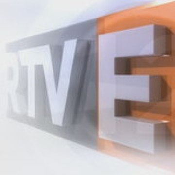 rtveonline