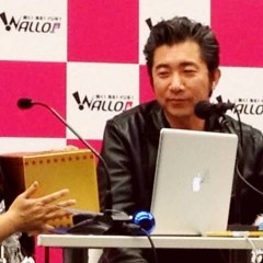 Toru Miizuuchii（（（AsianRoulette）））