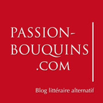 passion bouquins