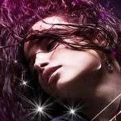 MusicFlavor001