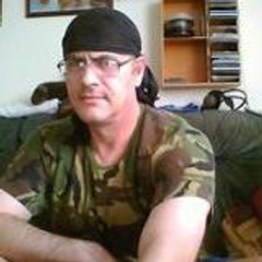 Janusz Chomicki