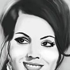 Sidelya_Sirinem