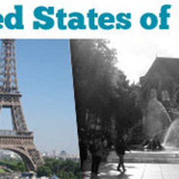 UnitedStatesofParis