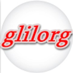 glilorg