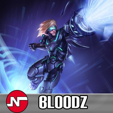Bl0dz