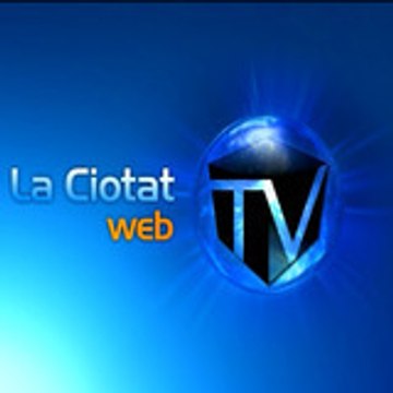LaCiotatTV