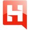 Haberdesin