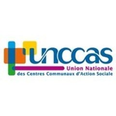 _UNCCAS_