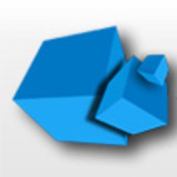 iRis Plannings Web