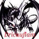 Dricauflam