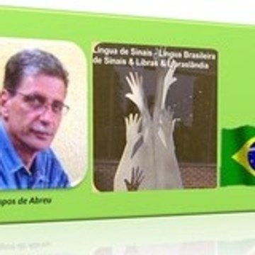 Antonio Abreu Abreu