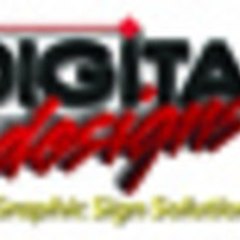 DigitalDesigns