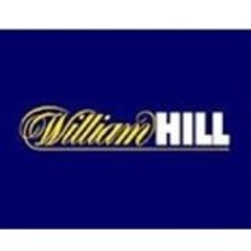WilliamHill