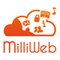 Milliweb